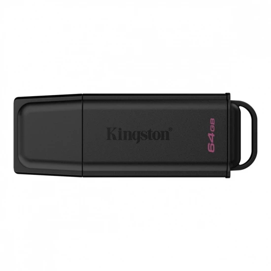 Kingston Pendrive Data Traveler Exodia G2 64GB USB3.2 Gen1