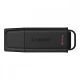 Kingston Pendrive Data Traveler Exodia G2 64GB USB3.2 Gen1