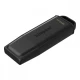 Kingston Pendrive Data Traveler Exodia G2 64GB USB3.2 Gen1