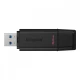 Kingston Pendrive Data Traveler Exodia G2 64GB USB3.2 Gen1