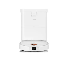 XIAOMI Robot sprzątający Vacuum H50