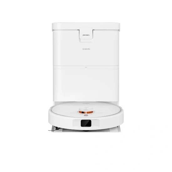 XIAOMI Robot sprzątający Vacuum H50