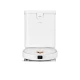 XIAOMI Robot sprzątający Vacuum H50