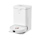 XIAOMI Robot sprzątający Vacuum H50