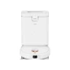 XIAOMI Robot sprzątający Vacuum H50