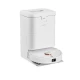 XIAOMI Robot sprzątający Vacuum H50