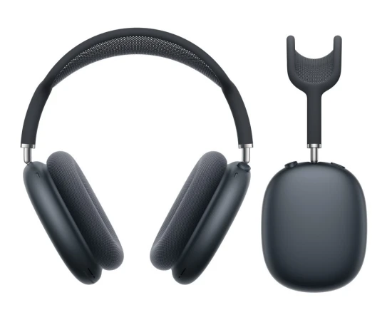 Apple AirPods Max 2 Północ