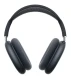 Apple AirPods Max 2 Północ