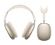 Apple AirPods Max 2 Księżycowa poświata