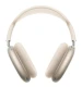 Apple AirPods Max 2 Księżycowa poświata