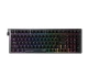 Asus Bezprzewodowa klawiatura gamingowa TOG Strix Morph 96 X903