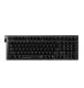 Asus Bezprzewodowa klawiatura gamingowa TOG Strix Morph 96 X903