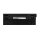 Asus Bezprzewodowa klawiatura gamingowa TOG Strix Morph 96 X903