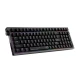Asus Bezprzewodowa klawiatura gamingowa TOG Strix Morph 96 X903