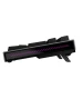 Asus Bezprzewodowa klawiatura gamingowa TOG Strix Morph 96 X903