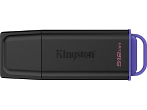 Kingston Pendrive Data Traveler Exodia G2 512GB USB3.2 Gen1