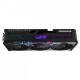 Asus Karta graficzna GeForce RTX 5070 ROG STRIX OC 12GB GDDR7 192bit