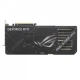 Asus Karta graficzna GeForce RTX 5070 ROG STRIX OC 12GB GDDR7 192bit