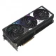 Asus Karta graficzna GeForce RTX 5070 ROG STRIX OC 12GB GDDR7 192bit