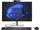 HP Inc. Komputer All-in-One ProOne 440 G9 i5-14500T 512GB/16GB/W11P/23.8 BY7B7ET