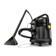 Karcher Odkurzacz piorący SE 4 Go!Further