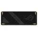 Asus Klawiatura ROG Falchion Ace HFX M606 USB-C-A/8000Hz/N Key