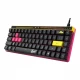 Asus Klawiatura ROG Falchion Ace HFX M606 USB-C-A/8000Hz/N Key
