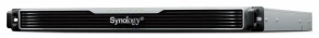 Synology Serwer RS1626xs+ D-1726 16GB 2,9Ghz 2x10GbE 2xUSB3.2