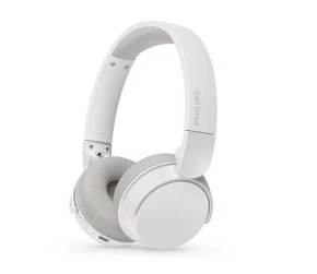 Philips Słuchawki TAH3209WT/00