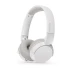 Philips Słuchawki TAH3209WT/00