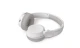 Philips Słuchawki TAH3209WT/00