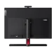 Lenovo Komputer All-in-One ThinkCentre M90a G5 12SL0011PB W11Pro i5-14500/16GB/512GB/INT/23.8 FHD/Touch/vPro/DVD/3YR OS + 1YR Premier