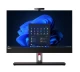 Lenovo Komputer All-in-One ThinkCentre M90a G5 12SL0011PB W11Pro i5-14500/16GB/512GB/INT/23.8 FHD/Touch/vPro/DVD/3YR OS + 1YR Premier