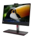 Lenovo Komputer All-in-One ThinkCentre M90a G5 12SL000GPB W11Pro i5-14500/16GB/1TB/INT/23.8 FHD/Touch/vPro/DVD/3YR OS + 1YR Premier