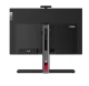 Lenovo Komputer All-in-One ThinkCentre M90a G5 12SL000GPB W11Pro i5-14500/16GB/1TB/INT/23.8 FHD/Touch/vPro/DVD/3YR OS + 1YR Premier