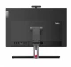 Lenovo Komputer All-in-One ThinkCentre M90a G5 12SL000GPB W11Pro i5-14500/16GB/1TB/INT/23.8 FHD/Touch/vPro/DVD/3YR OS + 1YR Premier