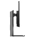 Lenovo Komputer All-in-One ThinkCentre M90a G5 12SL000GPB W11Pro i5-14500/16GB/1TB/INT/23.8 FHD/Touch/vPro/DVD/3YR OS + 1YR Premier