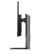 Lenovo Komputer All-in-One ThinkCentre M90a G5 12SL000GPB W11Pro i5-14500/16GB/1TB/INT/23.8 FHD/Touch/vPro/DVD/3YR OS + 1YR Premier