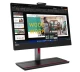 Lenovo Komputer All-in-One ThinkCentre M90a G5 12SL000HPB W11Pro i5-14500/16GB/512GB/INT/23.8 FHD/vPro/DVD/3YR OS + 1YR Premier