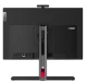 Lenovo Komputer All-in-One ThinkCentre M90a G5 12SL000HPB W11Pro i5-14500/16GB/512GB/INT/23.8 FHD/vPro/DVD/3YR OS + 1YR Premier