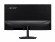 Acer Monitor 32 cale SB322QAbi