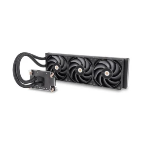 Thermaltake Chłodzenie wodne - AIO AW360 LGA4677 sTR5/SP6
