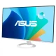 Asus Monitor 23.8 cala VZ249HG-W IPS FHD HDMI DP 120Hz