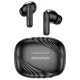 AWEI Słuchawki bluetooth 5.3 TA6 ANC czarne TWS