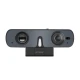 ROCWARE Kamera RC08P