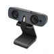 ROCWARE Kamera RC08P