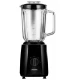MPM Blender kielichowy MBL-37