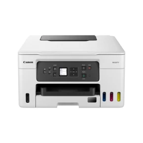 Urządzenie wielofunkcyjne atramentowe Canon MAXIFY GX3040 A4 600x1200DPI Wi-Fi