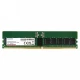 Adata Pamięć serwerowa DDR5 5600 RDIMM 32GB CL46 ST (Hynix 4096x4)