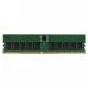 Adata Pamięć serwerowa DDR5 5600 RDIMM 32GB CL46 ST (Hynix 4096x4)